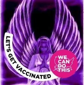 Meet your Posher, Teresa